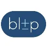 Blip Energy Blip Energy