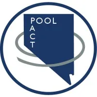 POOL/PACT Human Resources