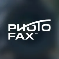 PhotoFax