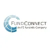 FundConnect (now part of FE fundinfo)