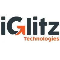 iGlitz Technologies