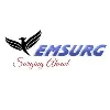 Emsurg Healthcare (India) Pvt. Ltd Emsurg Healthcare (India) Pvt. Ltd