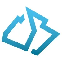 Conception Boréale