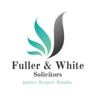 Fuller & White Solicitors