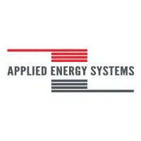 Applied Energy Systems, Inc.