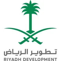 ARRIYADH DEVELOPMENT AUTHORITY
