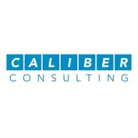 Caliber Consulting