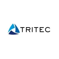 Tritec Kodes