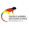 Colegio Alemán - Deutsche Schule Barranquilla Colegio Alemán - Deutsche Schule Barranquilla