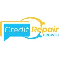 Credit Repair Growth