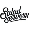 Salad Servers