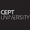 CEPT University CEPT University