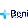 Beni Solutions Beni Solutions
