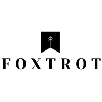 Fox Trot Boutique