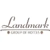 Landmark Group of Hotels Landmark Group of Hotels