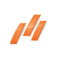Vibra-Tech