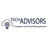 TECH Advisors Inc. TECH Advisors Inc.