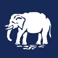 John Robshaw Textiles John Robshaw Textiles