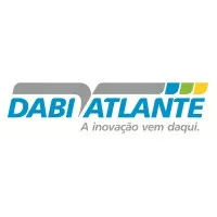 Dabi Atlante email format