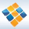 Smash Solutions Smash Solutions