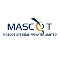 Mascot Systems Private Limited