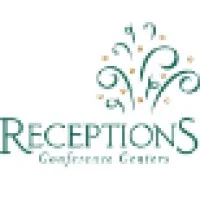Receptions Inc