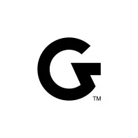 Glidewell