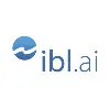 ibl.ai ibl.ai