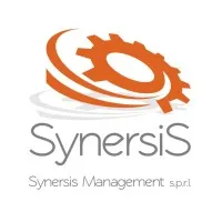 Synersis