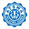 Atswa Indonesia