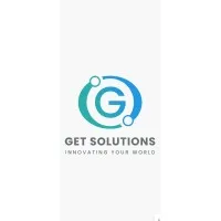 Global Engineering Technologies, Inc. Global Engineering Technologies, Inc.