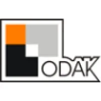 ODAK Kompozit Teknolojileri A.S ODAK Kompozit Teknolojileri A.S