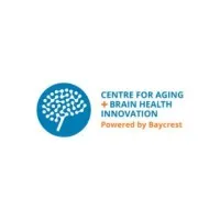 Centre for Aging + Brain Health Innovation