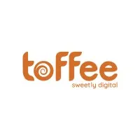 toffee Pvt Ltd - Digital Marketing and Software Solutions