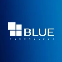 Blue Technology Blue Technology