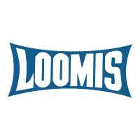 Loomis Products Company