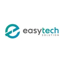 Easytech solution Rajkot, India
