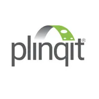 Plinqit Company