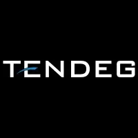 Tendeg