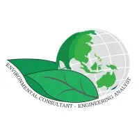 Enviro Karya Indonesia