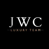 JWC Real Estate Group