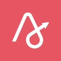 aBanza Empresas aBanza Empresas