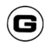 Gore Electric Company, Inc.