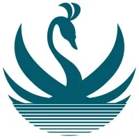 Febnik Productions Pvt. Ltd.