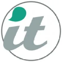 Hoom-IT Solutions GmbH