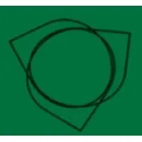 Volunteer Program Assessment (VPA)