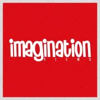 Imagination Films®
