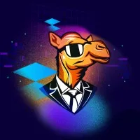 The Camel Agency The Camel Agency
