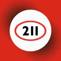 Findhelp | 211