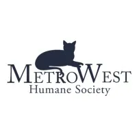 MetroWest Humane Society